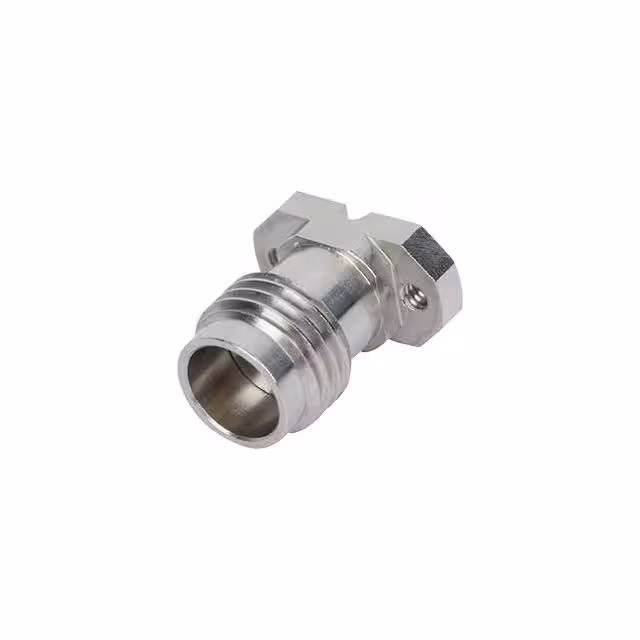 SF3321-60032 Amphenol SV Microwave  Coaxial Connector (RF) Assemblies